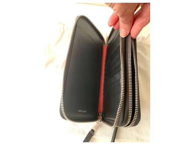 Dior Wallets Small accessories - view 11
