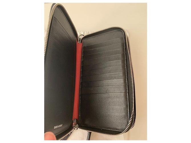Dior Wallets Small accessories - view 13