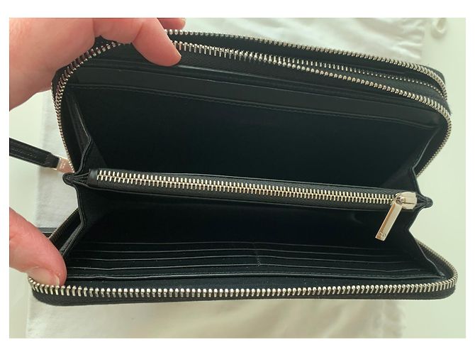 Dior Wallets Small accessories - view 14