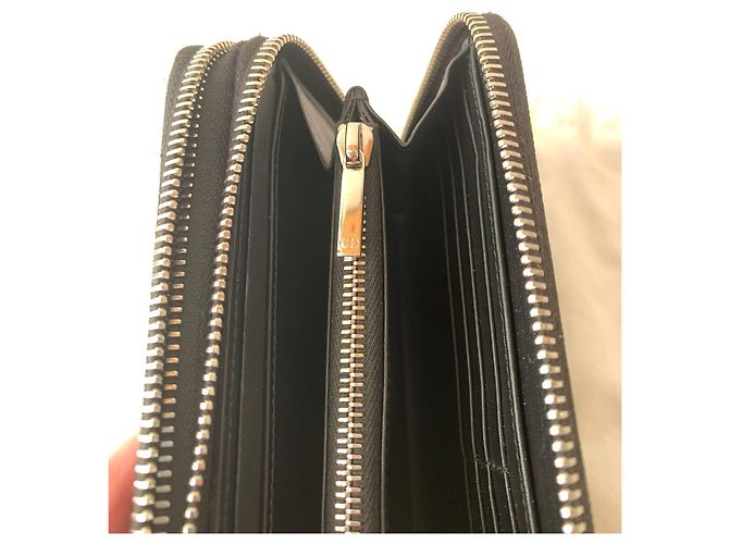 Dior Wallets Small accessories - view 15