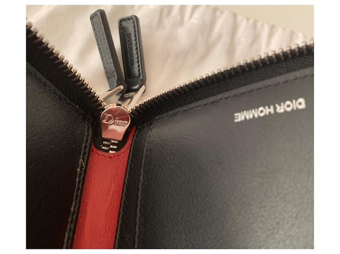 Dior Wallets Small accessories - view 16