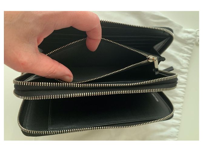 Dior Wallets Small accessories - view 17