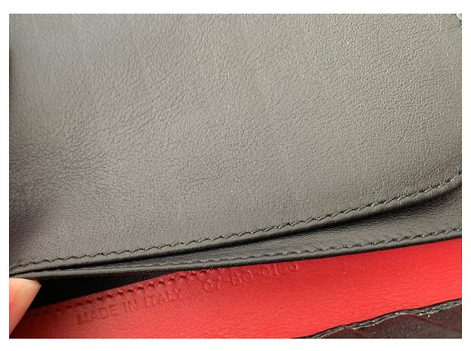 Dior Wallets Small accessories - view 18