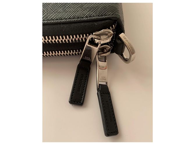 Dior Wallets Small accessories - view 3
