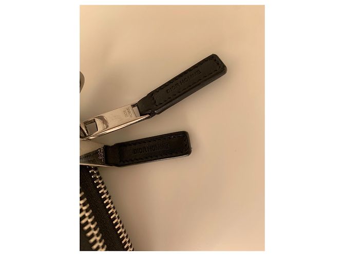 Dior Wallets Small accessories - view 4