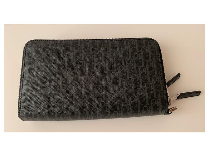 Dior Wallets Small accessories - view 5