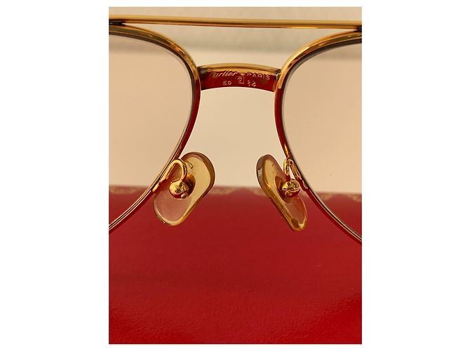 Cartier Oculos escuros - vista 14