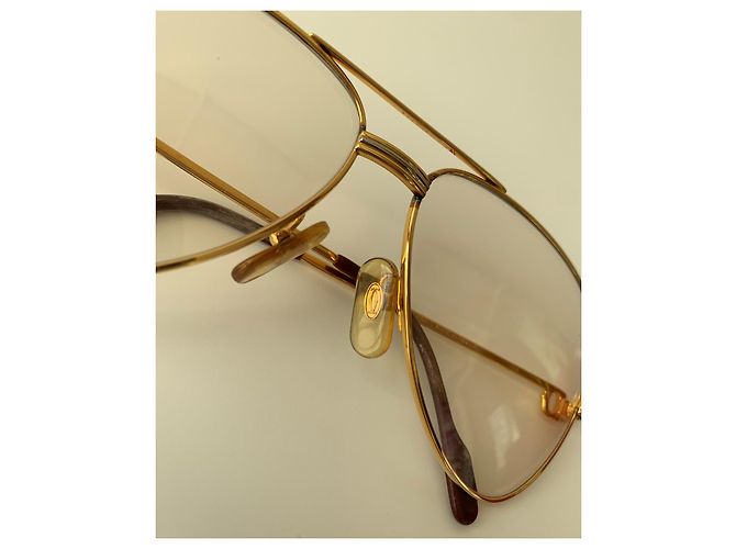 Cartier Oculos escuros - vista 7