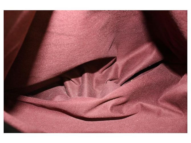 Chanel Borsa a mano XL nera trapuntata Cocoon Dome - vista 2