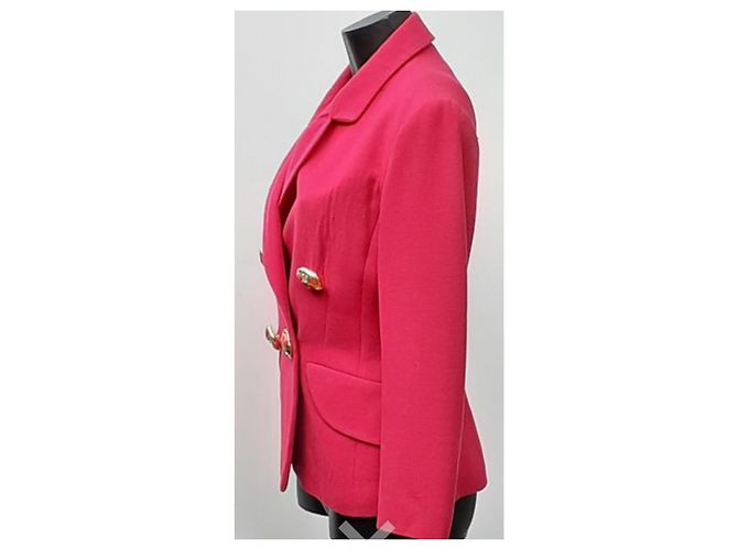 Lolita Lempicka giacca - vista 3