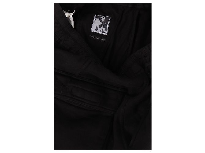 Rick Owens calça - vista 4