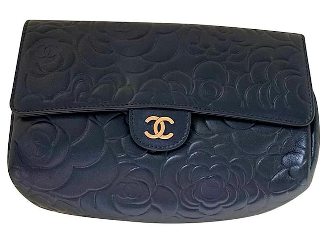 Pochette de téléphone 