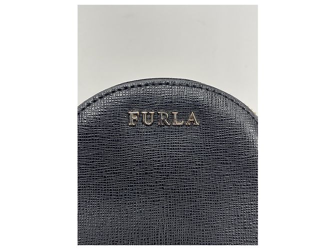 Furla Purses, wallets, cases Black - view 5