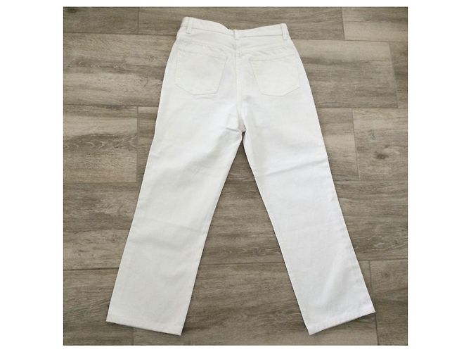 The row Jeans - view 2