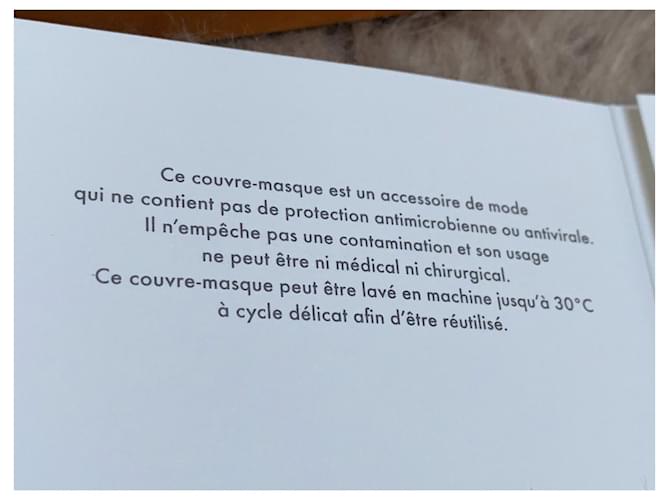 Louis Vuitton Regali VIP Nero - vista 5