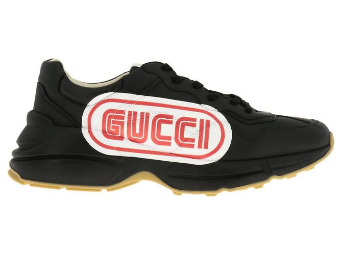 dr martens smart shoes