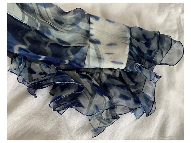 Emilio Pucci Tops - vista 13