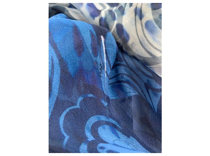 Emilio Pucci Tops - vista 14
