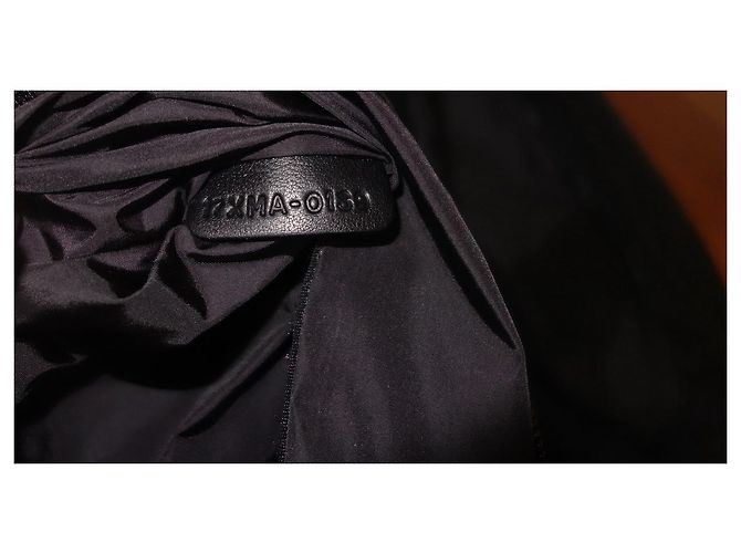 Diortravel valigia media - vista 10