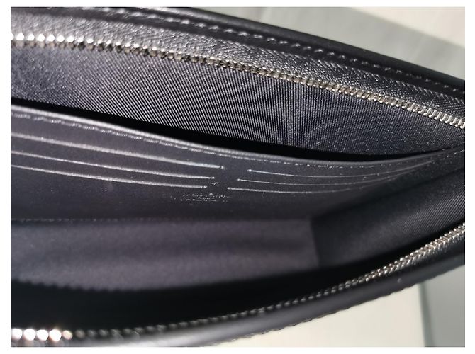 LOUIS VUITTON Sunset Reisetasche Mehrfarben - Ansicht 9