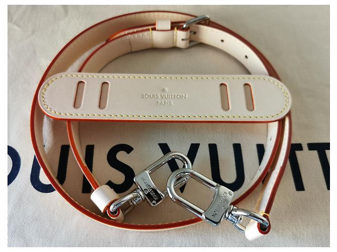 Louis Vuitton Specchio portapiatti (sotto Virgilio Abloh) Argento - vista 4