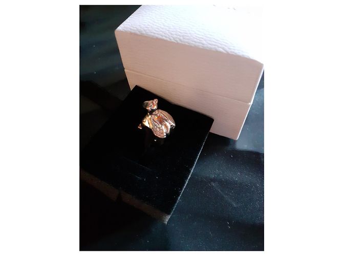 Pandora Winiper Schmuck Silber Grau - Ansicht 3