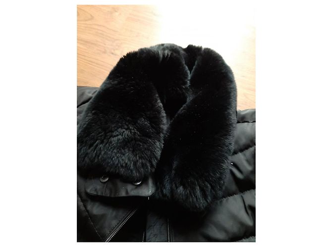 Laurèl Coats, Outerwear - view 12