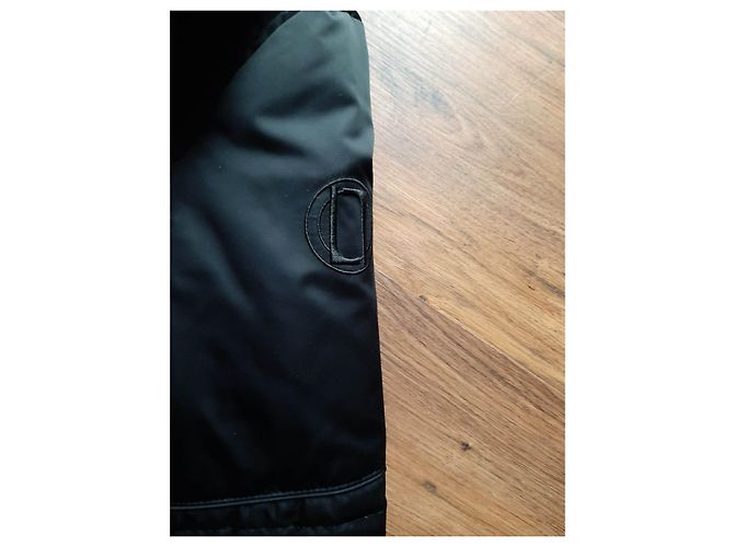 Laurèl Coats, Outerwear - view 8