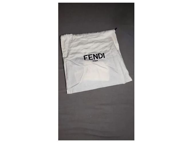 Fendi Abiti - vista 4