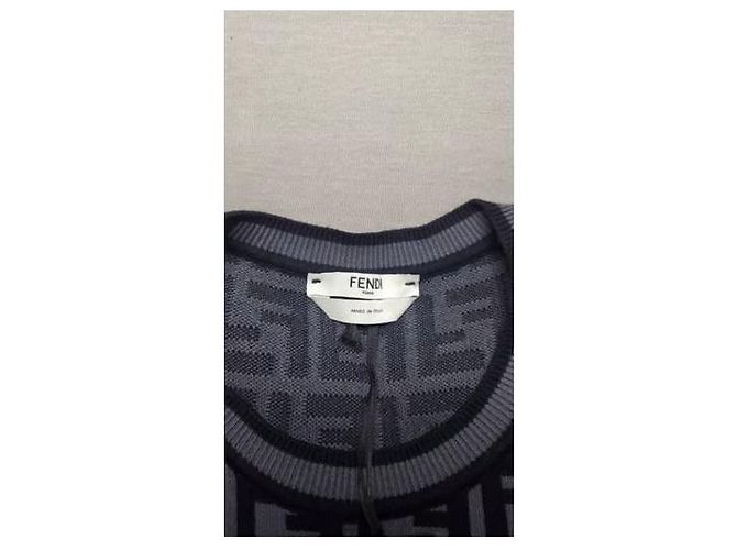 Fendi Abiti - vista 6
