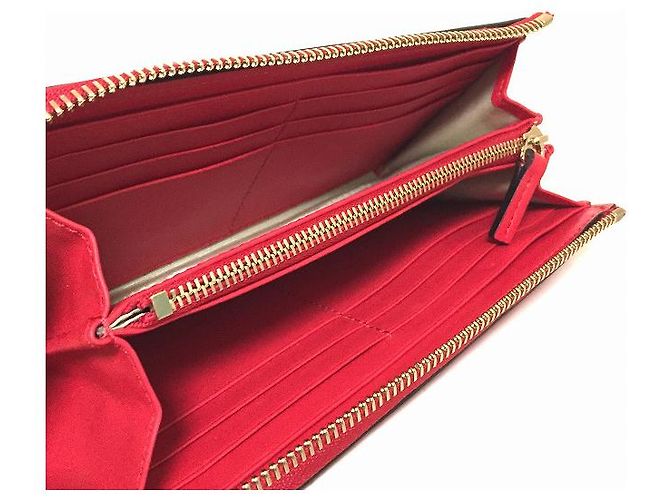 Portefeuille Versace - vue 3