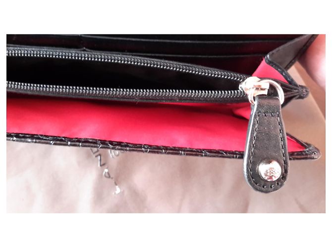 Lancel ADJANI - view 5