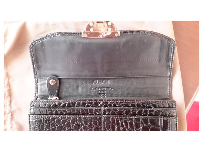 Lancel ADJANI - view 6
