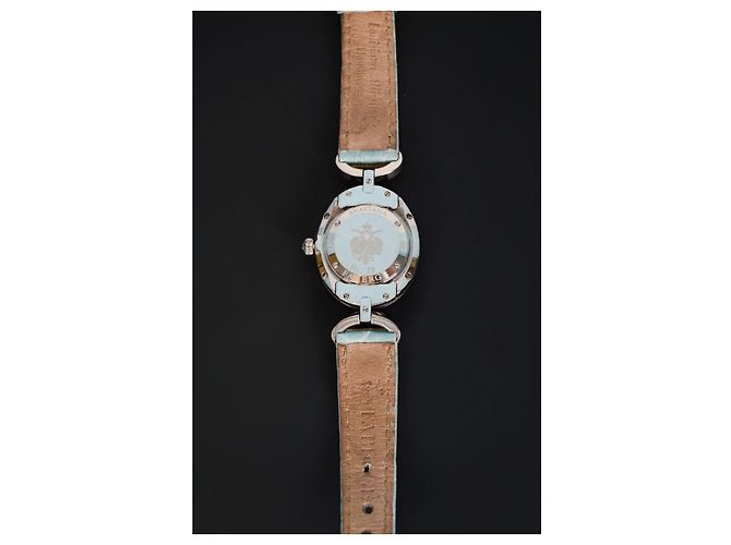 Faberge Montre à quartz Fabergé - vue 4