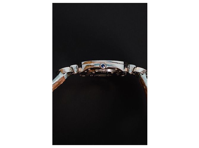 Faberge Montre à quartz Fabergé - vue 5