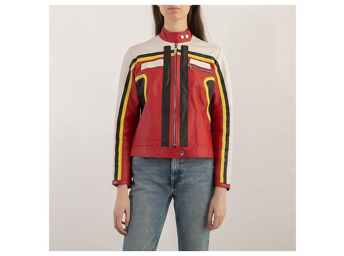 Dolce & Gabbana Jacke - Ansicht 2
