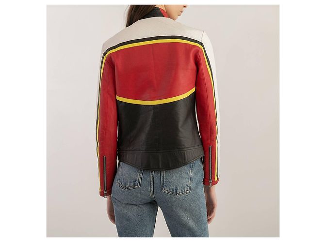 Dolce & Gabbana Jacke - Ansicht 3