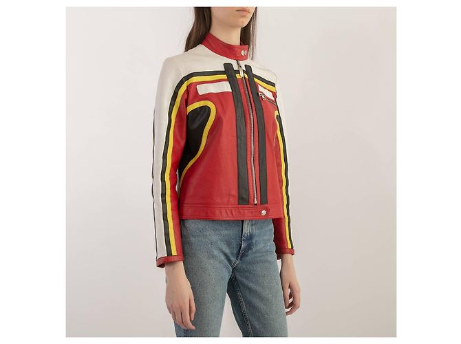 Dolce & Gabbana Jacke - Ansicht 4