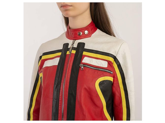 Dolce & Gabbana Jacke - Ansicht 5
