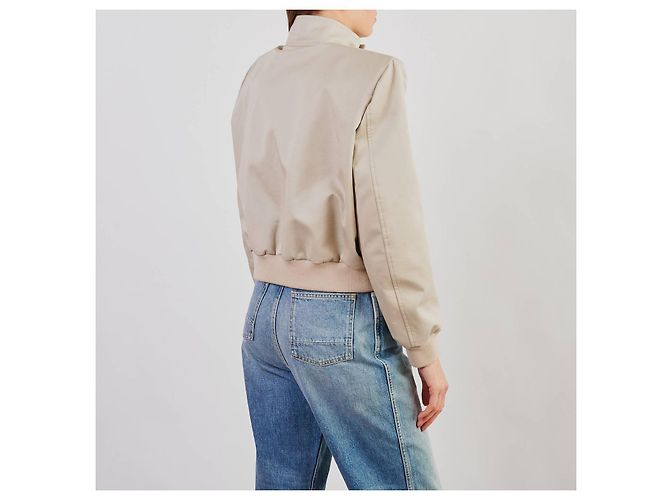 Jacke Balenciaga - Ansicht 3