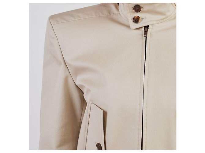 Jacke Balenciaga - Ansicht 5