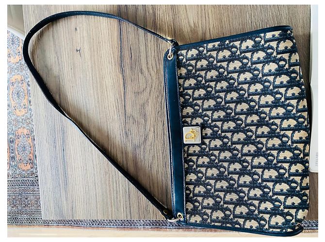 Dior Sacs à main - vue 3