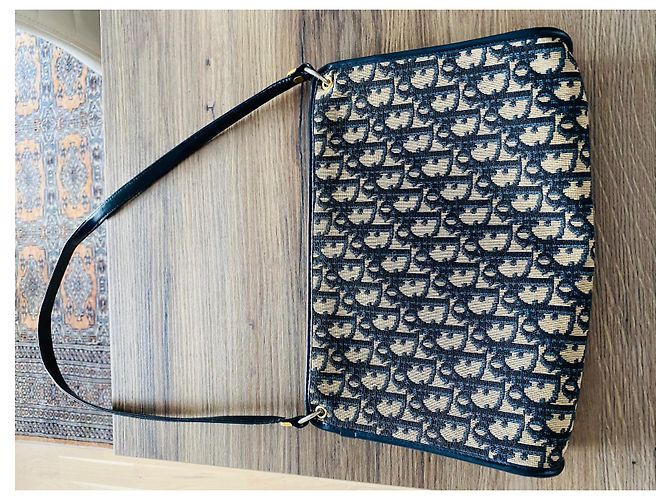 Dior Sacs à main - vue 4