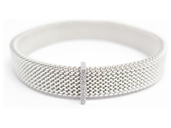 Bracelet de montre Cartier Pasha Neuf de stock (Neu (gemäss