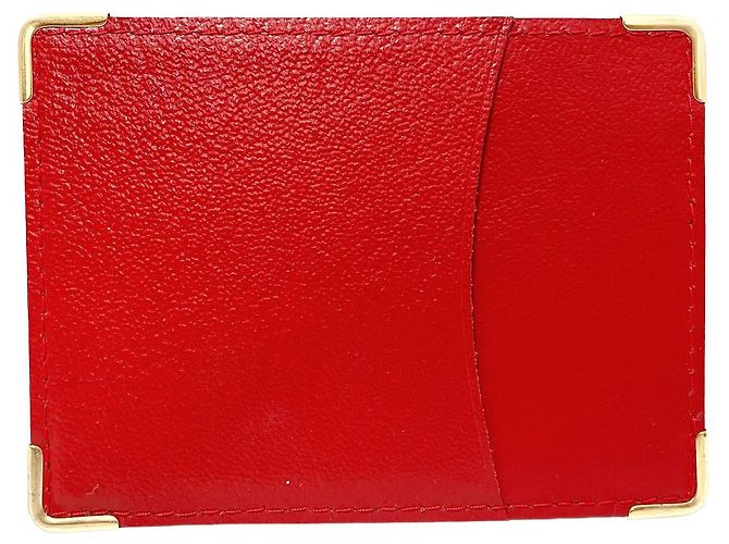 Cartera Rolex - vista 2