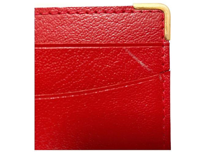 Cartera Rolex - vista 5