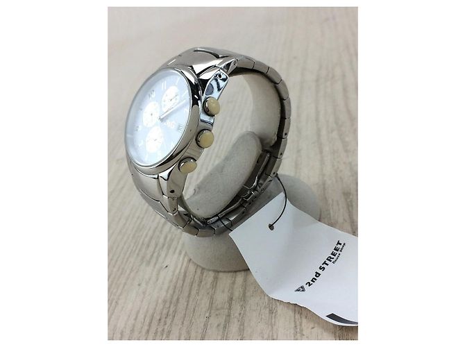 Dolce & Gabbana Montres Quartz - vue 2