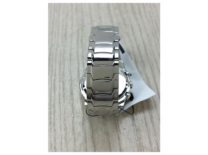 Dolce & Gabbana Montres Quartz - vue 3