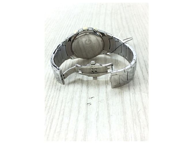 Dolce & Gabbana Montres Quartz - vue 4