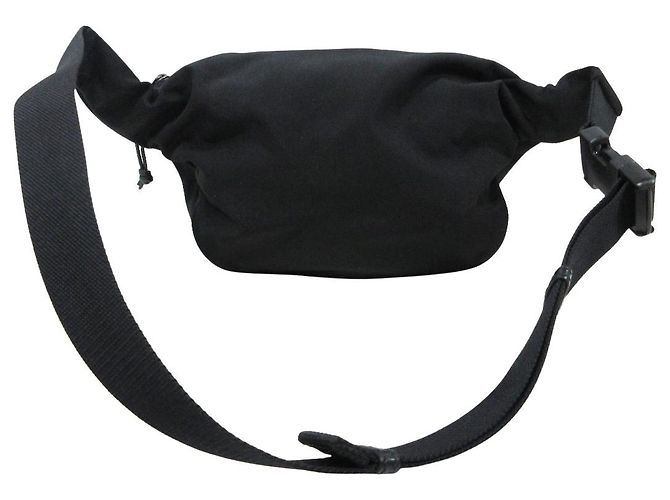 Balenciaga Beltpack (Explorer) - view 2